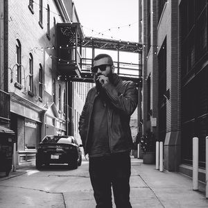 Meet your Posher, Jacob